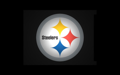 

Pittsburg Steelers Fine Quality Sports Wall Poster Fine Art Print(12 inch X 18 inch, Rolled)