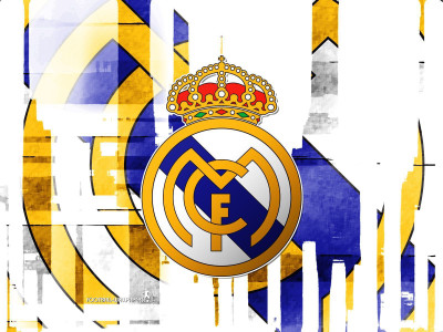 

Real Madrid Fine Quality Sports Wall Poster Fine Art Print(12 inch X 18 inch, Rolled)