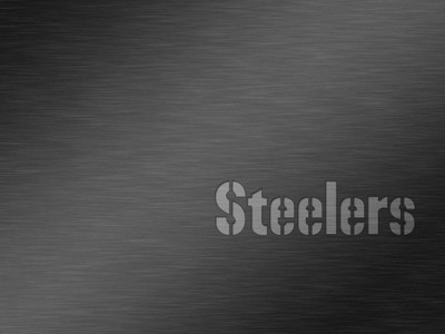 

Pittsburg Steelers Fine Quality Sports Wall Poster Fine Art Print(12 inch X 18 inch, Rolled)