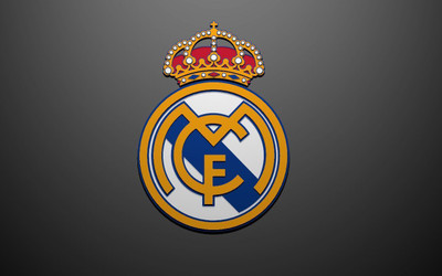 

Real Madrid Fine Quality Sports Wall Poster Fine Art Print(12 inch X 18 inch, Rolled)
