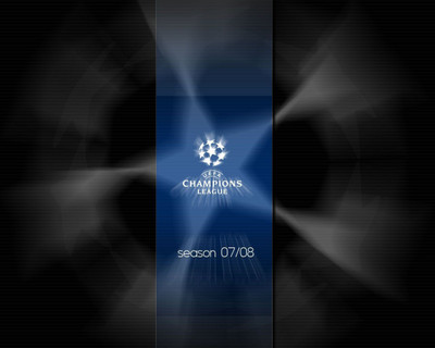 

UEFA Champions Fine Quality Sports Wall Poster Fine Art Print(12 inch X 18 inch, Rolled)