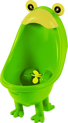 U-grow Urinal Potty Box(Green)