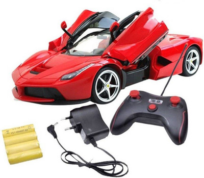 

GROUP1 F-1(Red)