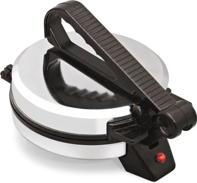 

SOWBAGHYA SRM01 Roti and Khakra Maker