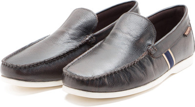 

Red Tape Men BROWN Casual