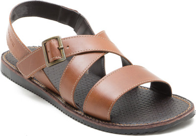 red tape sandals flipkart