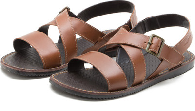 

Red Tape Men TAN Casual