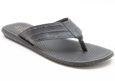 

Red Tape Slides, Black