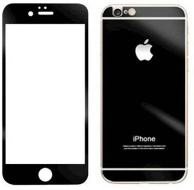 

COBIERTAS Screen Guard for Apple iPhone 5s, Transparent