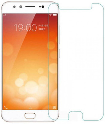 

XOLDA Screen Guard for VIVO Y69, Transparent