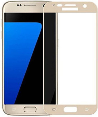 

XOLDA Screen Guard for Samsung Galaxy Note 8, Transparent