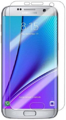 

XOLDA Screen Guard for Samsung Galaxy Note 8, Transparent