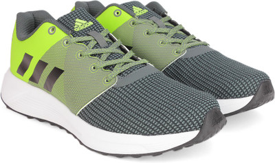 Adidas kylen shoes discount