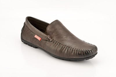 

Lee Cooper Loafers For Men(Purple