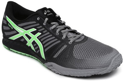 

Asics fuzeX TR Traininng Shoes For Men(Multicolor, 9685