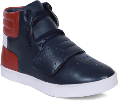 

Beonza Sneakers For Men(Multicolor