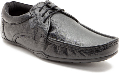

Red Tape RTR0941 For Men(Black