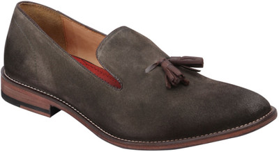 

Harrykson London Casuals For Men(Grey
