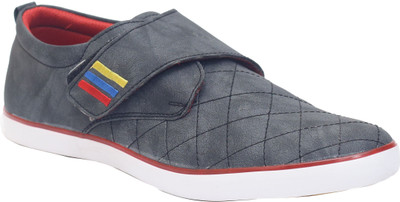 

Shoe Fit Loafers For Men(Black