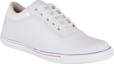 

Aarnato White-5021 Casuals For Men(White