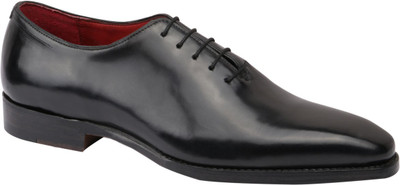 Harrykson London Party Wear For Men(Black) Flipkart