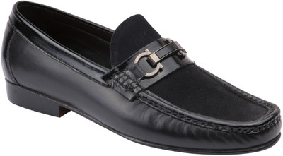 

Harrykson London Party Wear For Men(Black