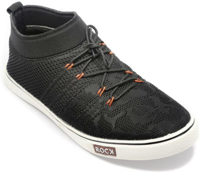 American Culture Casuals For Men(Black