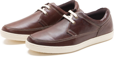 

Red Tape Sneakers For Men(Brown