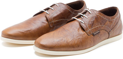

Red Tape Casuals For Men(Tan