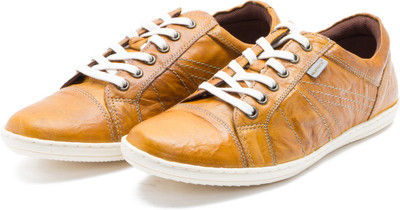 

Red Tape Sneakers For Men(Tan