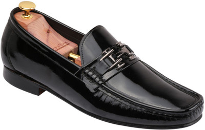 

Harrykson London Party Wear For Men(Black
