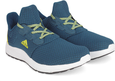 37% da adidas kalus m scarpe da corsa per gli uomini (blu) per flipkart 37% da adidas kalus m scarpe da corsa per gli uomini (blu) per flipkart
