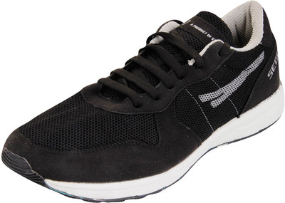 sega marathon shoes