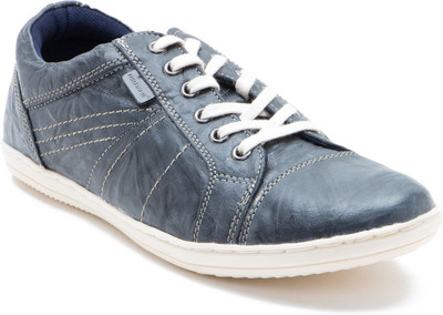 

Red Tape RTR0858 Casuals For Men(Grey