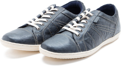 

Red Tape Sneakers For Men(Grey