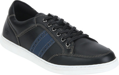 Bond street casual shoes online