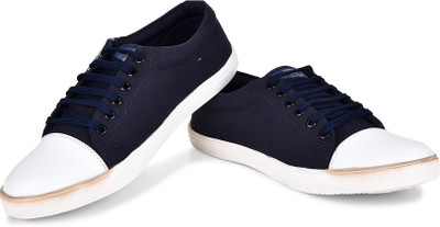 

Essence Royal 3101 Sneakers For Men(Blue