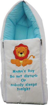 baby carry sleeping bag