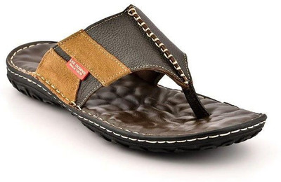 

Lee Cooper Flip Flops, Caf� p1
