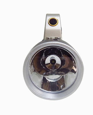 

Digitals D-LED-05-RE Torch(Black : Rechargeable)