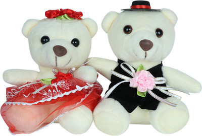 

Ryka Collection Soft Toy Gift Set