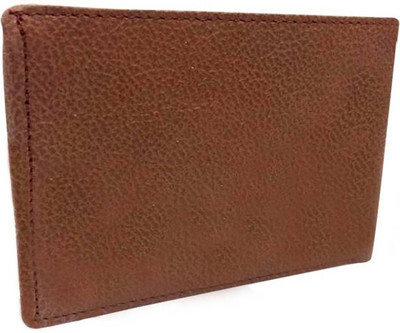 

R&R ASSOCIATES Wallet Emblem(Pack of 1)