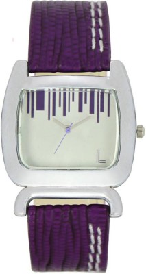 sapphire L07w L07w Watch  - For Girls   Watches  (sapphire)