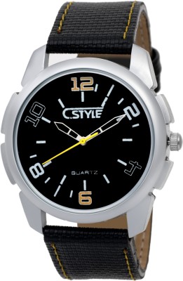 Cstyle 1022 Watch  - For Boys   Watches  (CStyle)