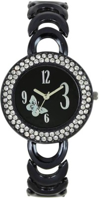 sapphire L01w L01w Watch  - For Girls   Watches  (sapphire)
