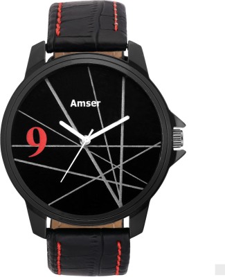 AMSER WTH-153 Watch  - For Men   Watches  (Amser)