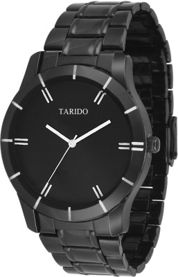 Tarido TD1064NM01 Analog Watch  - For Men   Watches  (Tarido)