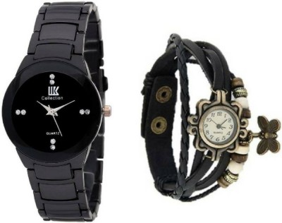 AR Sales iik blc-dori blc Designer Watch  - For Women   Watches  (AR Sales)