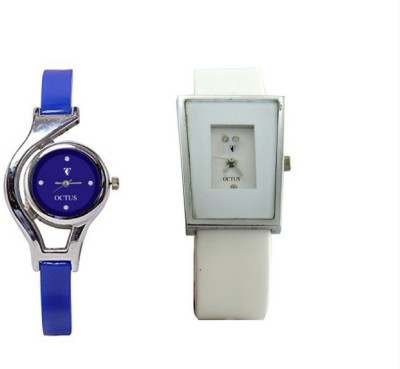 octus WC-707 Watch  - For Women   Watches  (Octus)