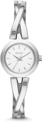 DKNY NY2169 Watch  - For Women   Watches  (DKNY)